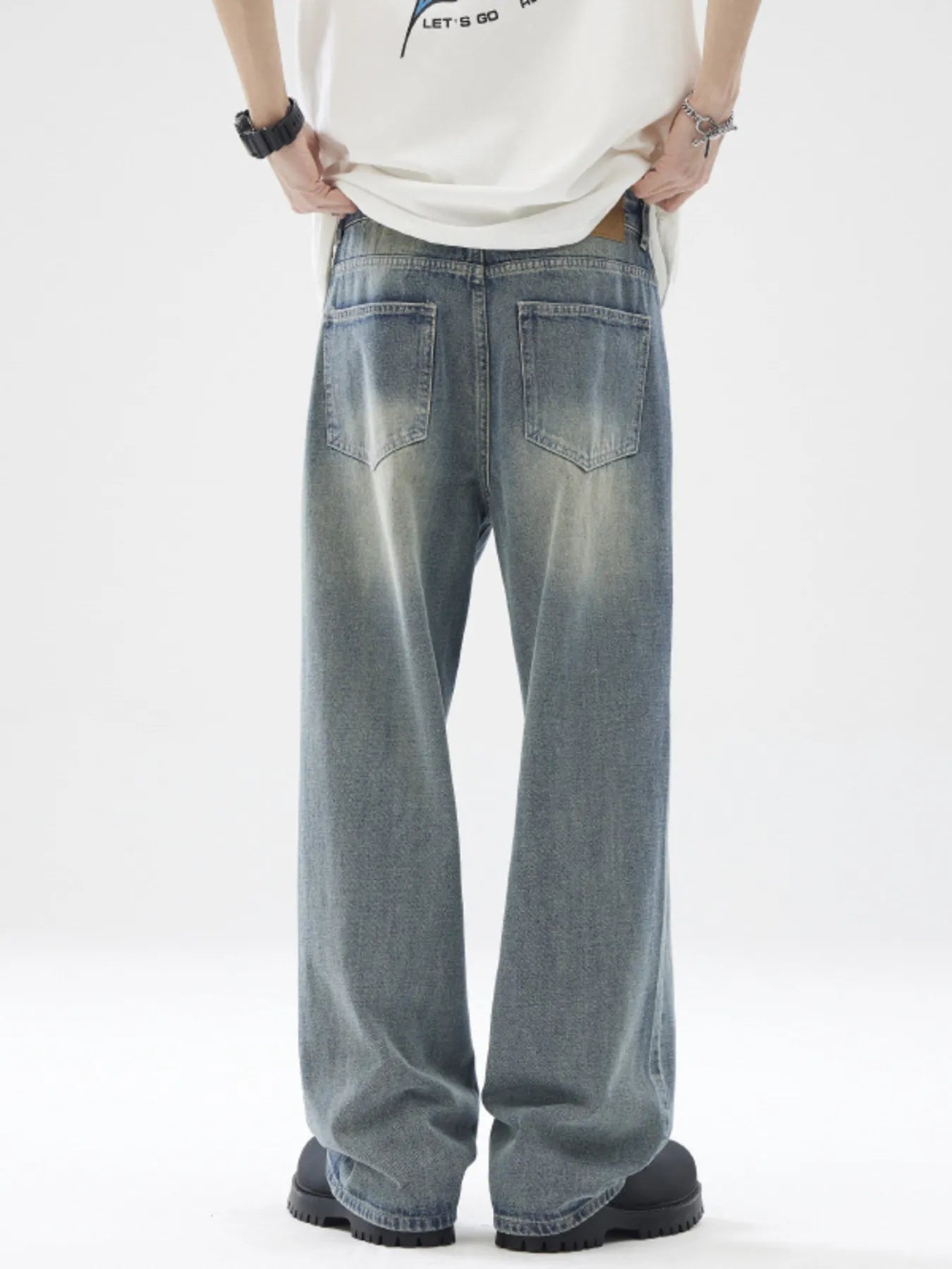 b032dfef824b4c95b1d46300f3c4e17b-Max-Origin